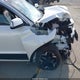 KNDCR3L13S5144561 2025 Kia Niro Ev Wind auction photo thumbnail 6