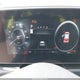 KNDCR3L13S5144561 2025 Kia Niro Ev Wind auction photo thumbnail 7