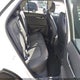 KNDCR3L13S5144561 2025 Kia Niro Ev Wind auction photo thumbnail 8