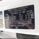 KNDCR3L13S5144561 2025 Kia Niro Ev Wind auction photo thumbnail 9