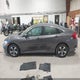2HGFC2F6XLH570727 2020 Honda Civic Lx auction photo thumbnail 14