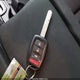 2HGFC2F6XLH570727 2020 Honda Civic Lx auction photo thumbnail 11
