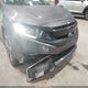 2HGFC2F6XLH570727 2020 Honda Civic Lx auction photo thumbnail 6