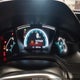 2HGFC2F6XLH570727 2020 Honda Civic Lx auction photo thumbnail 7