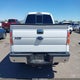 1FTFW1CT2DKD26820 2013 Ford F-150 Xlt auction photo thumbnail 17
