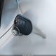 1FTFW1CT2DKD26820 2013 Ford F-150 Xlt auction photo thumbnail 11