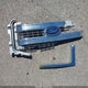 1FTFW1CT2DKD26820 2013 Ford F-150 Xlt auction photo thumbnail 12