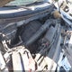 1FTFW1CT2DKD26820 2013 Ford F-150 Xlt auction photo thumbnail 18