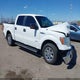 1FTFW1CT2DKD26820 2013 Ford F-150 Xlt auction photo thumbnail 1