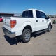 1FTFW1CT2DKD26820 2013 Ford F-150 Xlt auction photo thumbnail 4