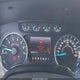 1FTFW1CT2DKD26820 2013 Ford F-150 Xlt auction photo thumbnail 7