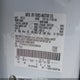 1FTFW1CT2DKD26820 2013 Ford F-150 Xlt auction photo thumbnail 9