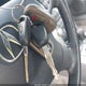 19UUA66226A025318 2006 Acura Tl auction photo thumbnail 11