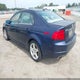 19UUA66226A025318 2006 Acura Tl auction photo thumbnail 3