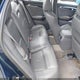 19UUA66226A025318 2006 Acura Tl auction photo thumbnail 8