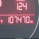 KNDJP3A58H7428977 2017 Kia Soul + auction photo thumbnail 15