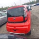 KNDJP3A58H7428977 2017 Kia Soul + auction photo thumbnail 16