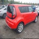 KNDJP3A58H7428977 2017 Kia Soul + auction photo thumbnail 4
