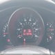 KNDJP3A58H7428977 2017 Kia Soul + auction photo thumbnail 7