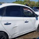 3N1AB7AP9JY250012 2018 Nissan Sentra S auction photo thumbnail 13