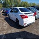 3N1AB7AP9JY250012 2018 Nissan Sentra S auction photo thumbnail 3