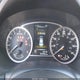 3N1AB7AP9JY250012 2018 Nissan Sentra S auction photo thumbnail 7
