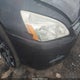 1HGCM72606A021656 2006 Honda Accord 2.4 Ex auction photo thumbnail 12