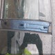 1HGCM72606A021656 2006 Honda Accord 2.4 Ex auction photo thumbnail 15