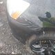 1HGCM72606A021656 2006 Honda Accord 2.4 Ex auction photo thumbnail 6