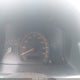 1HGCM72606A021656 2006 Honda Accord 2.4 Ex auction photo thumbnail 7