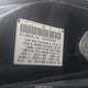 1HGCM72606A021656 2006 Honda Accord 2.4 Ex auction photo thumbnail 9
