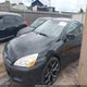 1HGCM72606A021656 2006 Honda Accord 2.4 Ex auction photo thumbnail 2