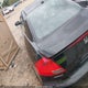 1HGCM72606A021656 2006 Honda Accord 2.4 Ex auction photo thumbnail 3