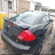 1HGCM72606A021656 2006 Honda Accord 2.4 Ex auction photo thumbnail 4
