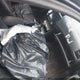 1HGCM72606A021656 2006 Honda Accord 2.4 Ex auction photo thumbnail 5
