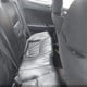 1HGCM72606A021656 2006 Honda Accord 2.4 Ex auction photo thumbnail 8
