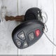 5GAKRCKD5EJ207681 2014 Buick Enclave Premium auction photo thumbnail 11