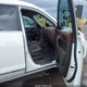 5GAKRCKD5EJ207681 2014 Buick Enclave Premium auction photo thumbnail 5