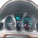 5GAKRCKD5EJ207681 2014 Buick Enclave Premium auction photo thumbnail 7