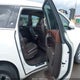 5GAKRCKD5EJ207681 2014 Buick Enclave Premium auction photo thumbnail 8