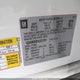 5GAKRCKD5EJ207681 2014 Buick Enclave Premium auction photo thumbnail 9