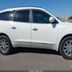 5GAKRCKD5EJ207681 2014 Buick Enclave Premium auction photo thumbnail 13