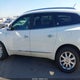 5GAKRCKD5EJ207681 2014 Buick Enclave Premium auction photo thumbnail 14