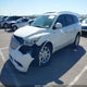 5GAKRCKD5EJ207681 2014 Buick Enclave Premium auction photo thumbnail 2