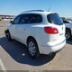 5GAKRCKD5EJ207681 2014 Buick Enclave Premium auction photo thumbnail 3