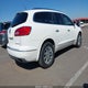 5GAKRCKD5EJ207681 2014 Buick Enclave Premium auction photo thumbnail 4