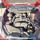 JF1GPAP63G8212550 2016 Subaru Impreza 2.0I Sport Premium auction photo thumbnail 10