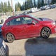 JF1GPAP63G8212550 2016 Subaru Impreza 2.0I Sport Premium auction photo thumbnail 13