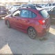 JF1GPAP63G8212550 2016 Subaru Impreza 2.0I Sport Premium auction photo thumbnail 3