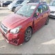 JF1GPAP63G8212550 2016 Subaru Impreza 2.0I Sport Premium auction photo thumbnail 6